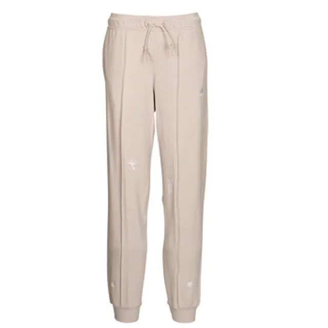 adidas  BLUV Q1 PT  women's Sportswear in Beige