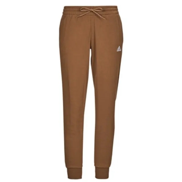 adidas  LIN FT CF PT  women's Sportswear in Brown