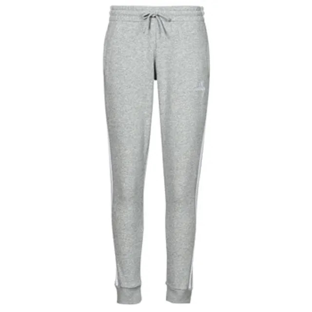 adidas  W 3S FL C PT  women's Sportswear in Grey