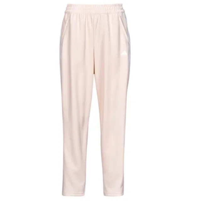 adidas  TR-ES 3S PT  women's Sportswear in Pink
