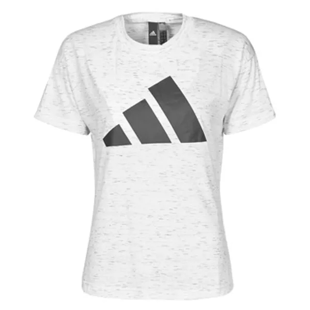 adidas Sport Inspired Winners 2.0 T-Shirt