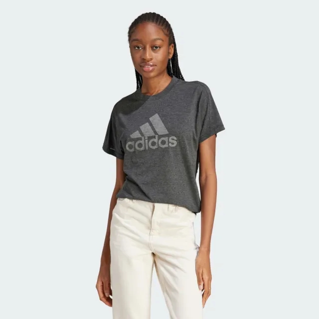 adidas Future Icons Winners 3.0 T-Shirt