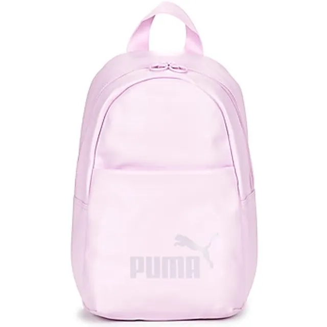 Puma  CORE UP BACKPACK  women's Backpack in Pink