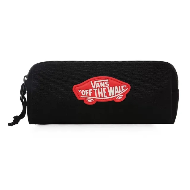 Vans  OTW PENCIL POUCH BOYS  men's Cosmetic bag in Black