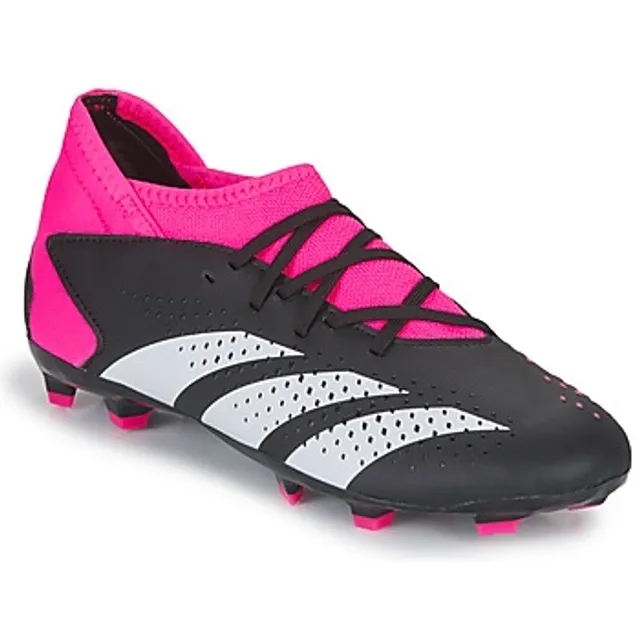 adidas - JUNIOR Predator Accuracy.3 FG Own Your Football Pack