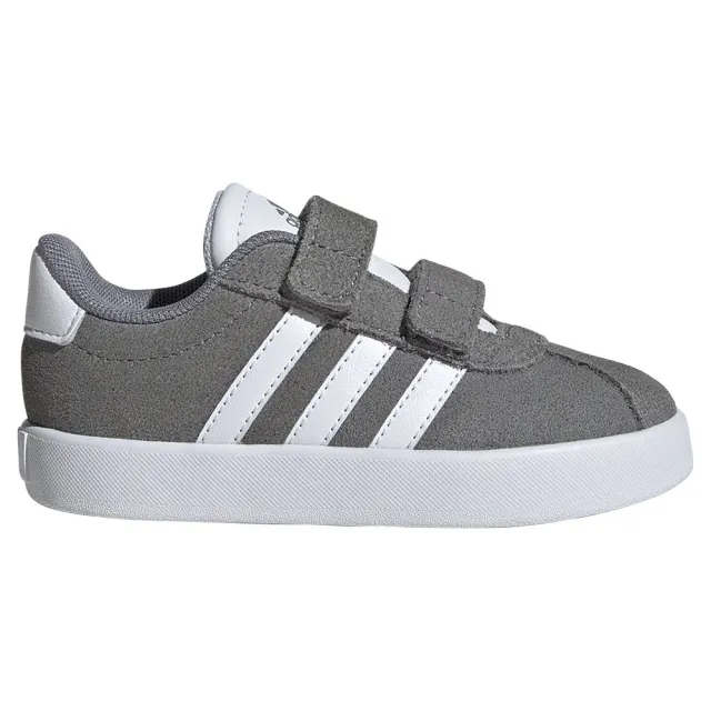 Adidas Vl Court 3.0 Cf Trainers