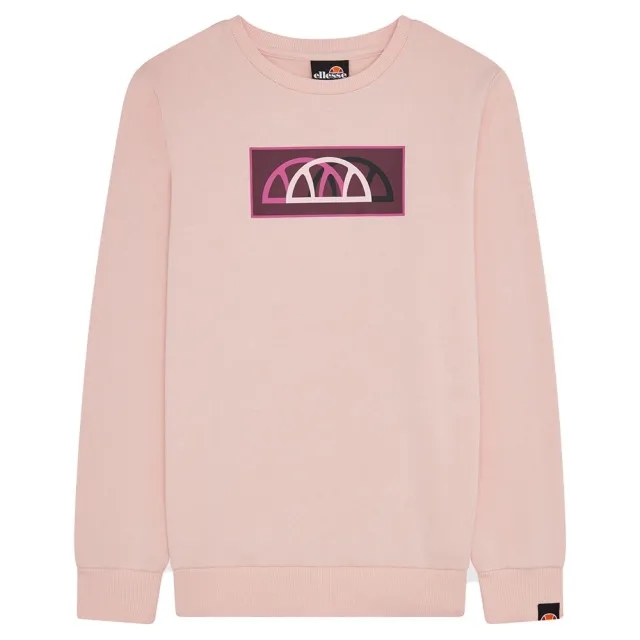 Ellesse Ferriera Sweatshirt