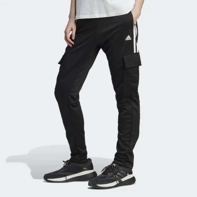 adidas Tiro Cargo Tracksuit Bottoms