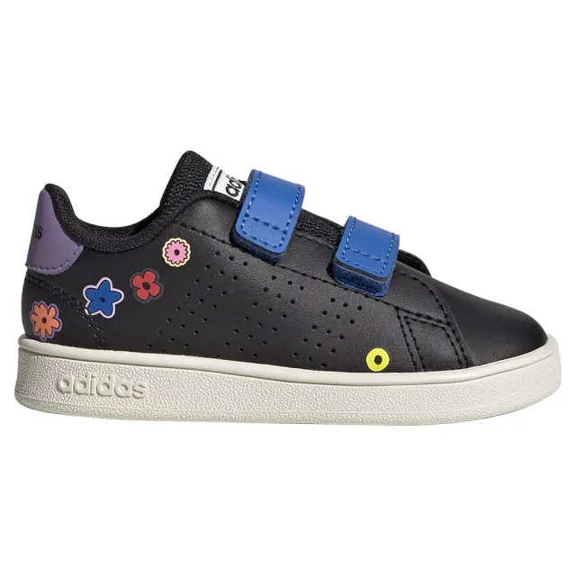 Adidas Advantage Cf Trainers