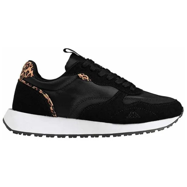 Kappa Arvika Trainers