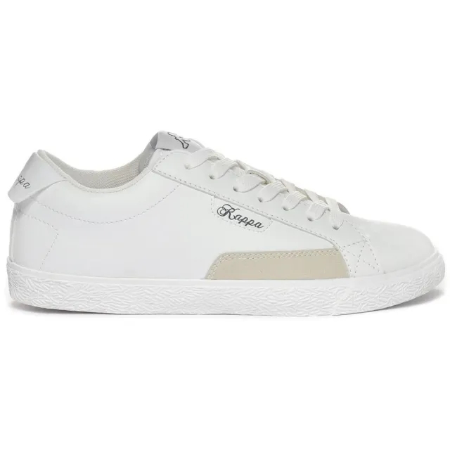 Kappa Astrid Trainers