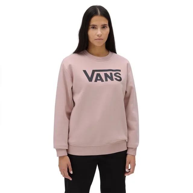 Vans Classic V Bff Sweatshirt