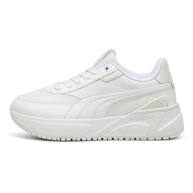 Puma R78 Disrupt Lt Trainers