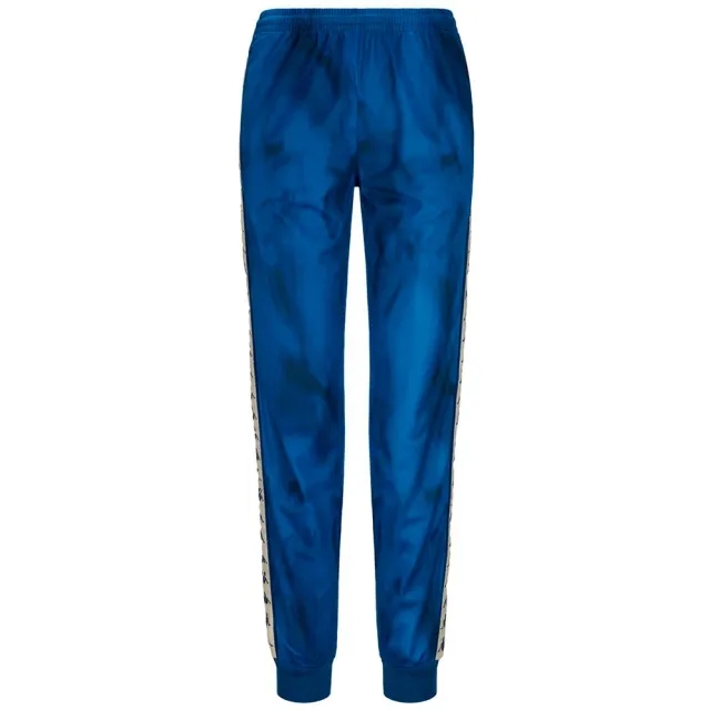 Kappa Wrastoria 2 Graphik Banda Pants
