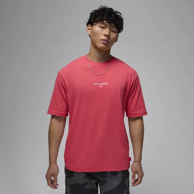 Nike Jordan Air Jordan Tokyo Tee