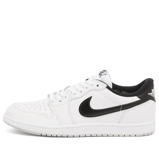 Nike Jordan Air Jordan 1 LOW 85