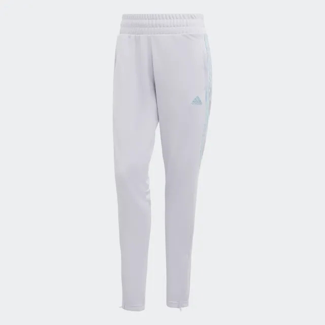 adidas Tiro Tracksuit Bottoms