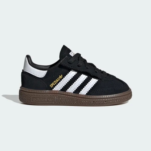 adidas Originals Handball Spezial Infant - Black