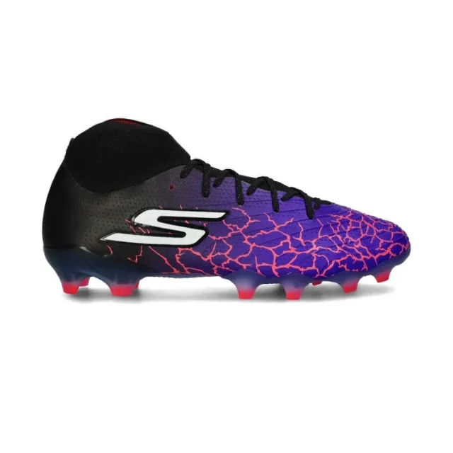Skechers SKX 01 Elite High FG