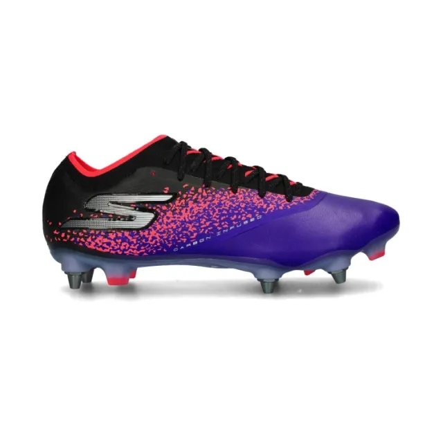 Skechers Razor Elite SG