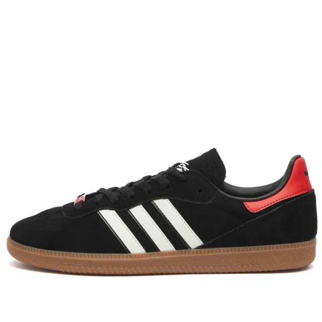 adidas Originals x 100 Thieves Palos Hills Women's, Black