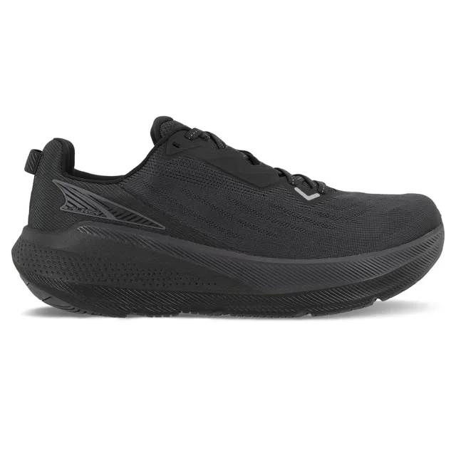 Altra FWD Via Trainer - Black - Size 10 - Black