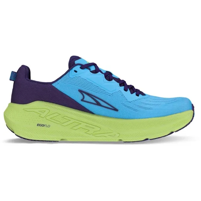 Altra Fwd Via Running Shoes