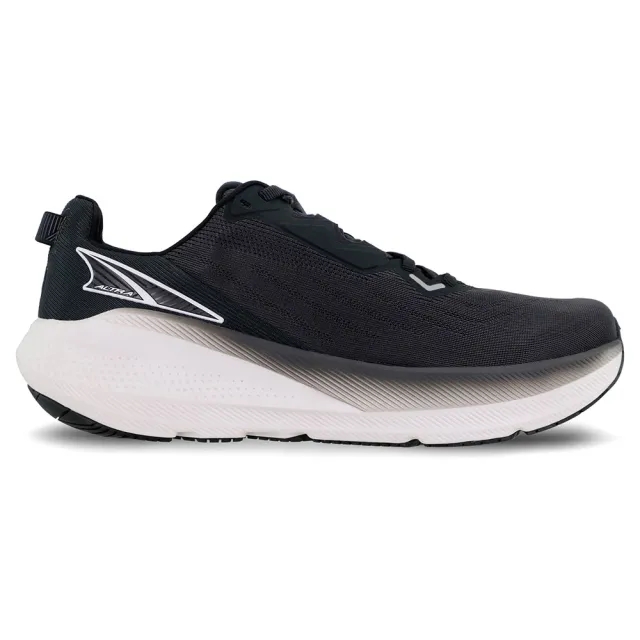 Altra AltraFWD Experience Trainer - Black - Size 10 - Black