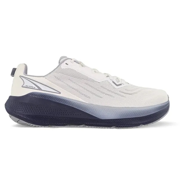 Altra FWD Via Trainer - White - Size 10 - White