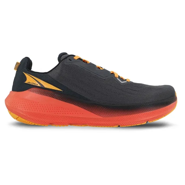 Altra Fwd Via Running Shoes