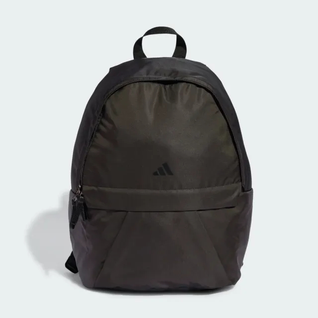 adidas Women adidas Glow Backpack