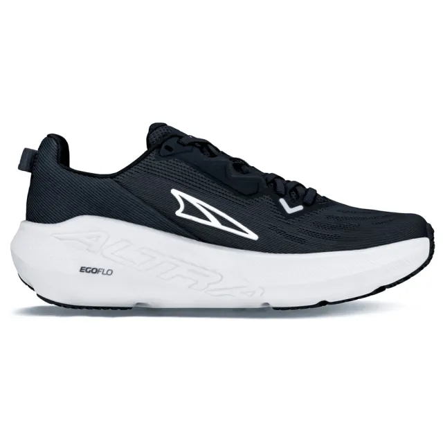 Altra Fwd Via Running Shoes