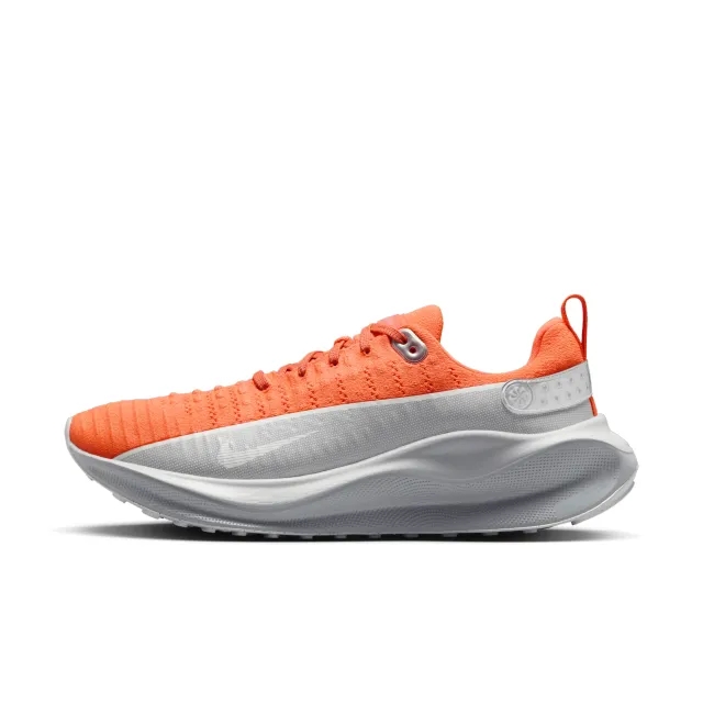 Nike Infinity Run 4 Premium