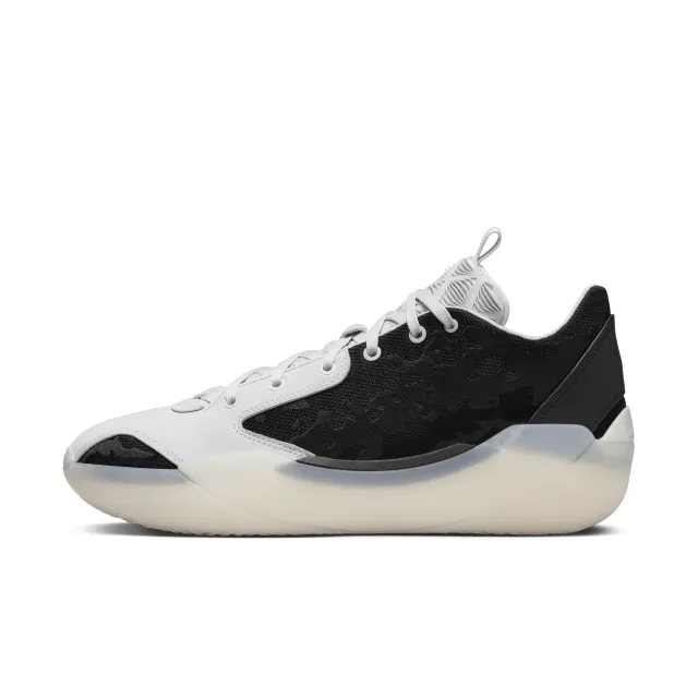 Nike Jordan AIR JORDAN XXXIX