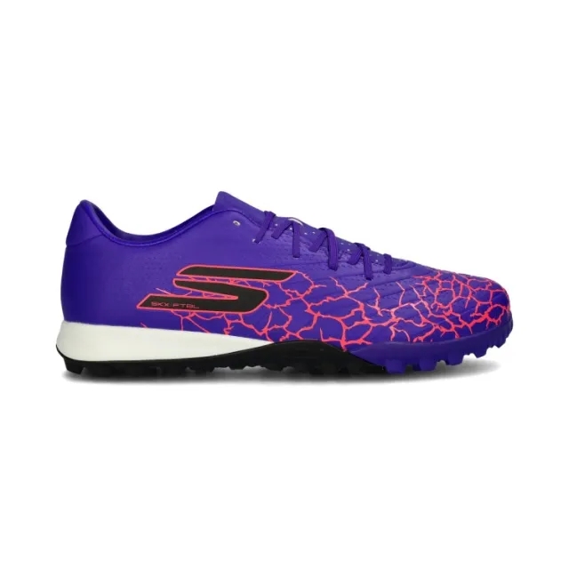 Skechers SKX 01 Academy TF