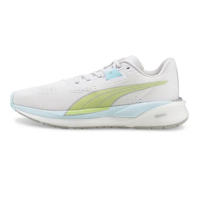 Puma Eternity Nitro Women's Running Shoes
