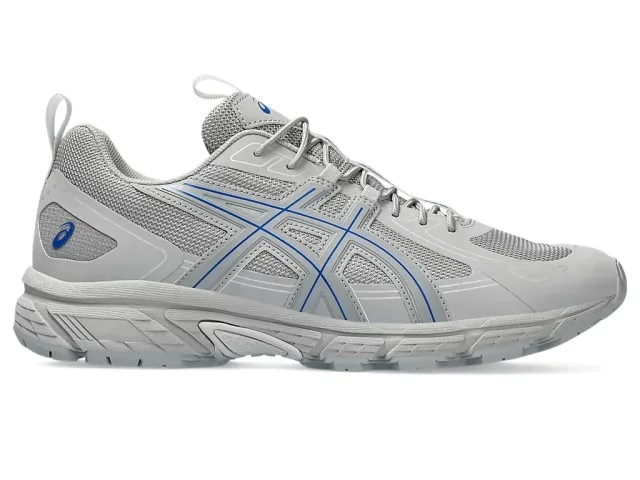 Asics Gel-Venture 6 Ns