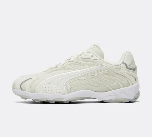 Puma Inhale Essentials