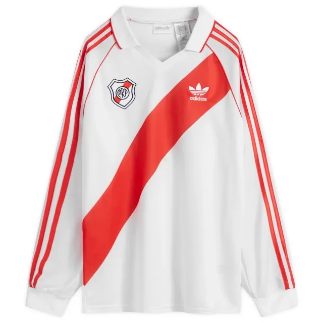 Adidas Originals RIver Plate JERSEY 94