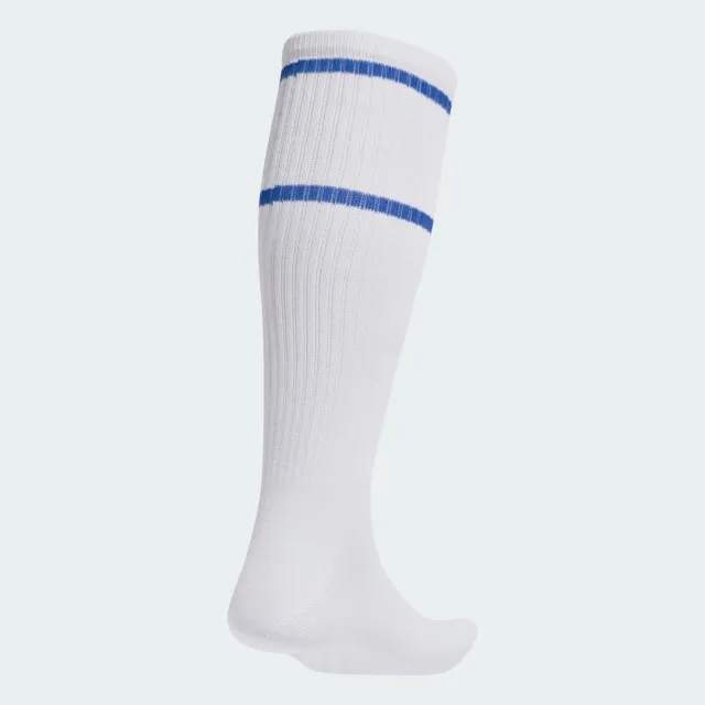 adidas David Beckham Originals Crew Socks