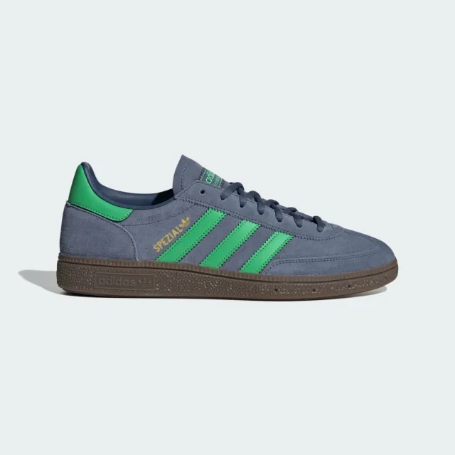 adidas Originals Handball Spezial, Blue