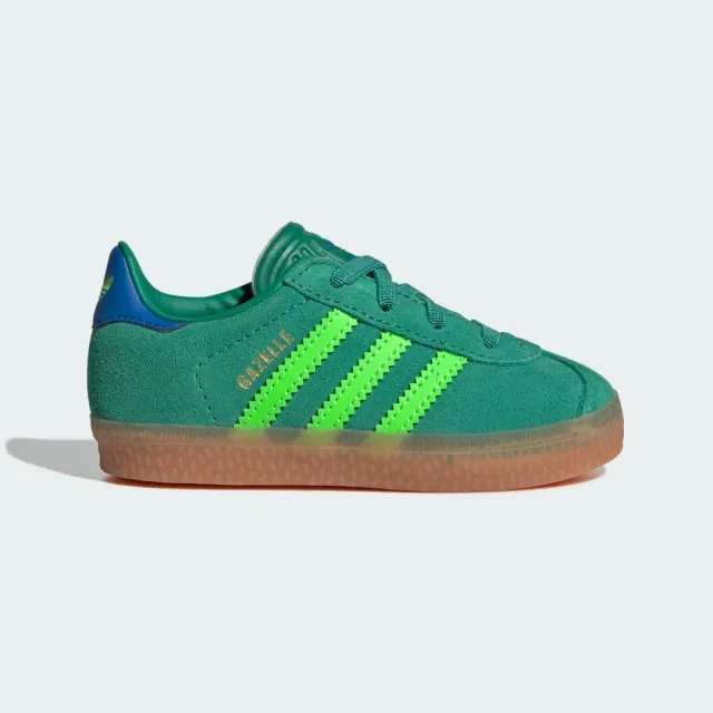 adidas Originals Toddler Gazelle TD