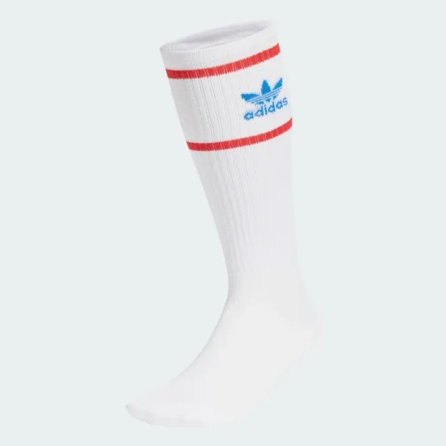 adidas David Beckham Originals Crew Socks