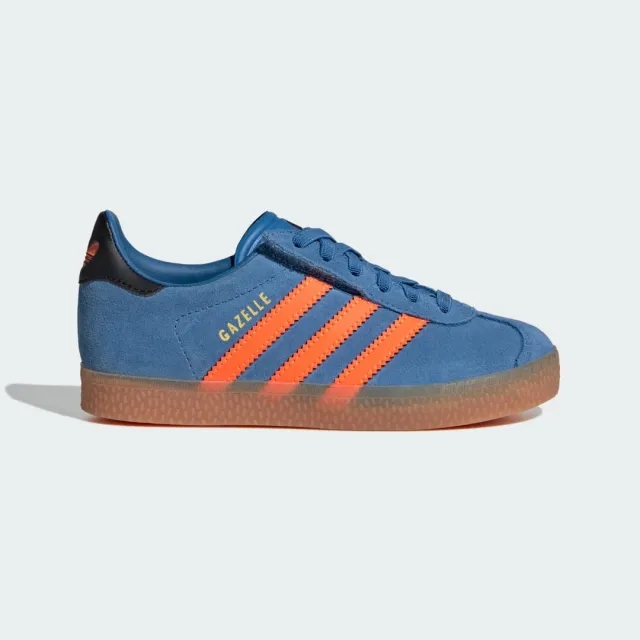adidas GAZELLE CF EL C