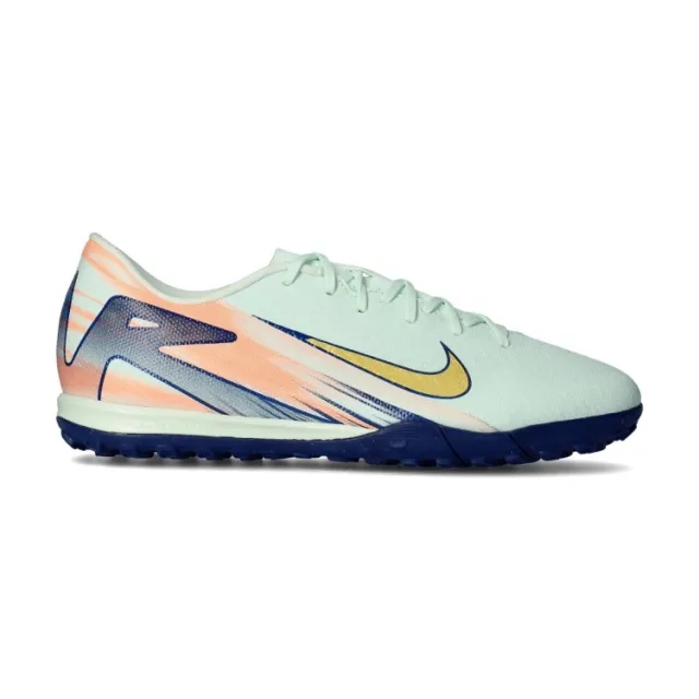 Nike Zoom Mercurial Vapor 16 Academy Astro Turf Football Boots Mens