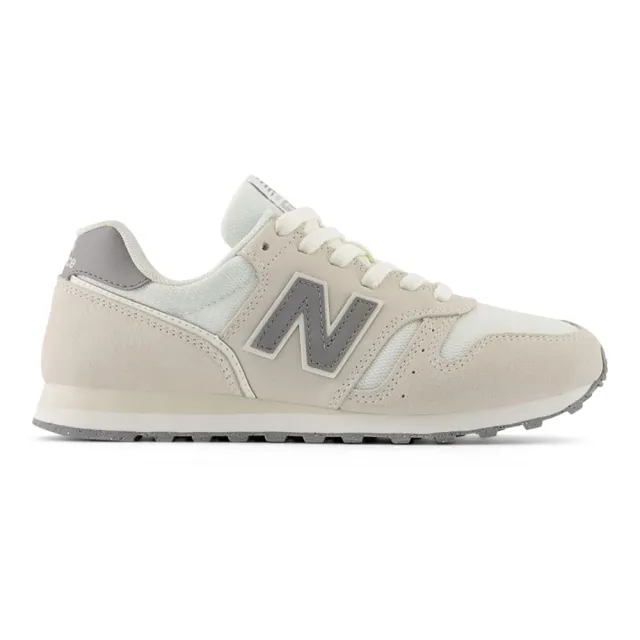 New Balance 373v2 Trainers