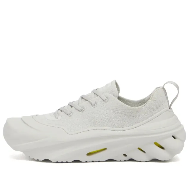 Crocs Echo Surge Atmosphere/Acidity