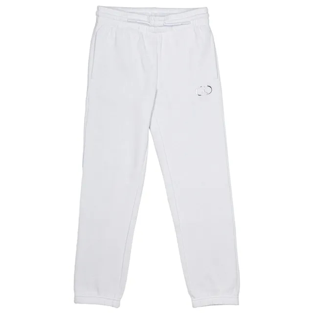 Nike Jordan Jordan Shimmer Unisex Pants - Grey