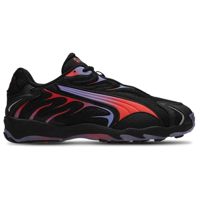 Puma Inhale