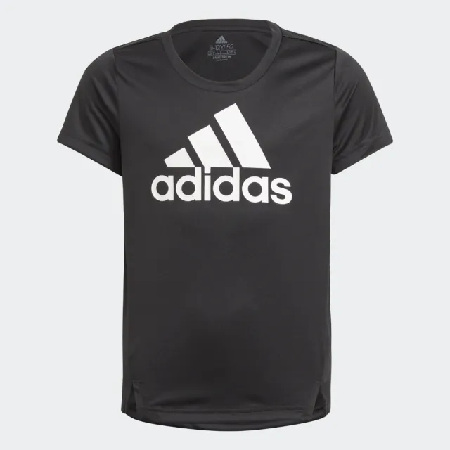 adidas adidas Designed To Move T-Shirt